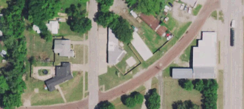 122 Swsw Blvd