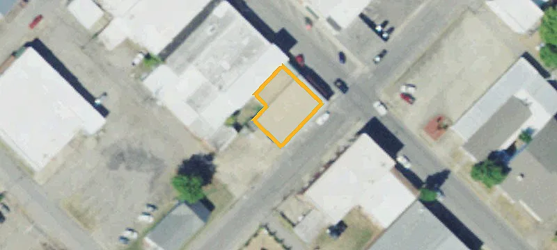 Poteau, OK 74953