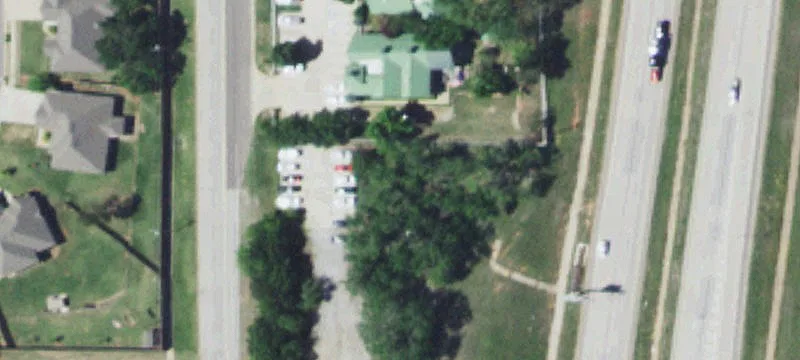 Edmond, OK 73034