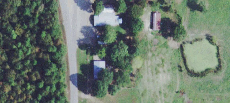 51860 Haw Crk Rd