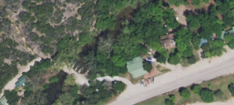 5144 Hwy 77th S