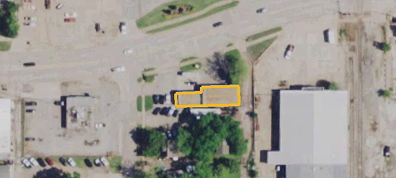 301 6th Ave