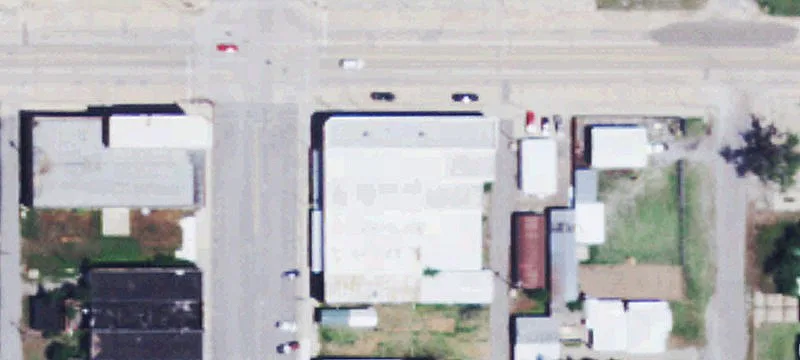 104 Sheb Wooley Ave