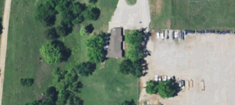 24047 State Hwy 74