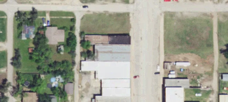 305 Main St