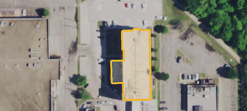 306 Hall Of Fame Ave