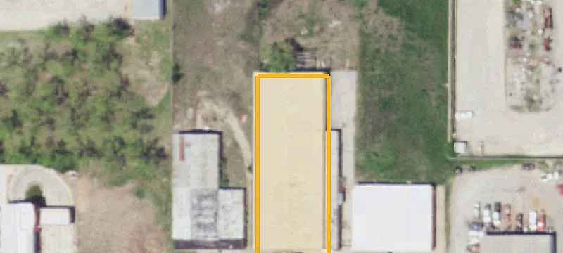5120 Owen K Garriott Rd