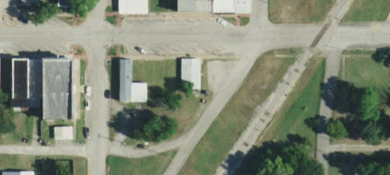 620 Don Tyler Ave