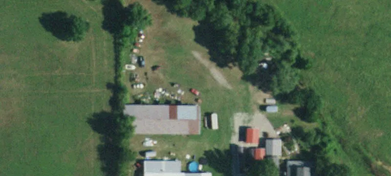 700 Golden Ave