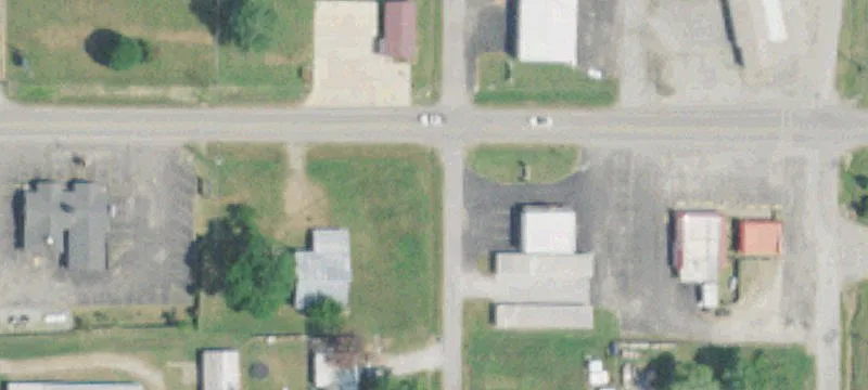 205 Ketchum Ave
