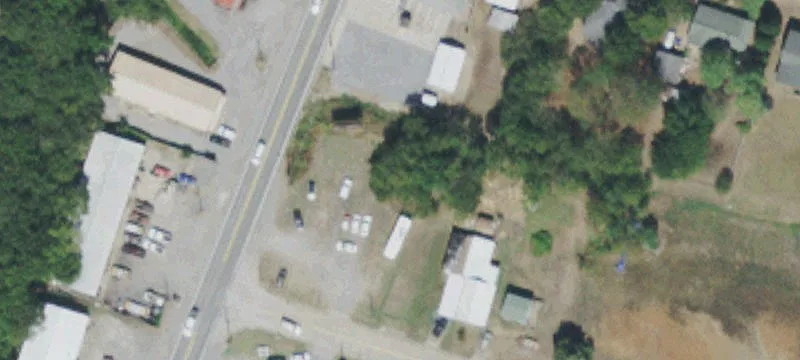 1200 Main St