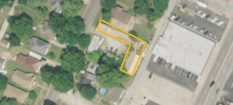 334 Scraper St
