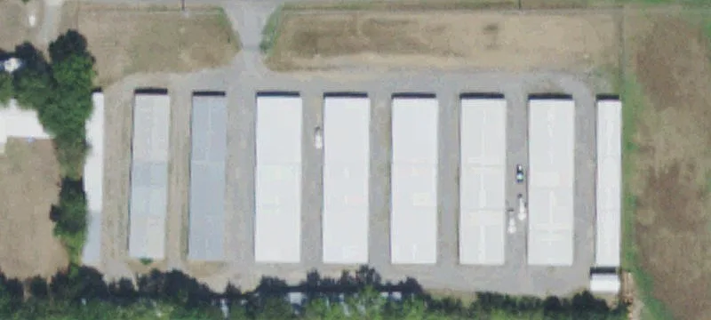 800 Hereford Ln