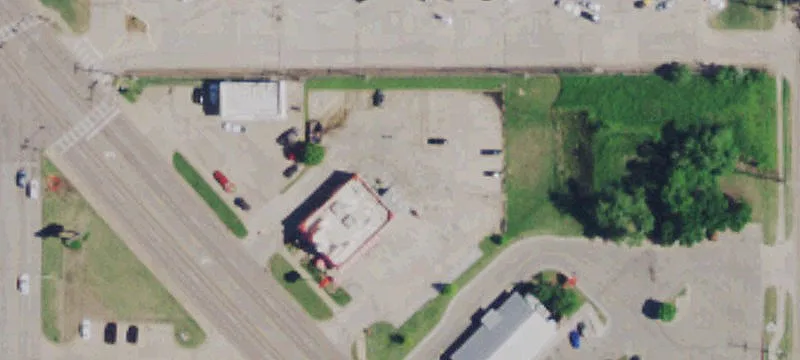 1015 Boomer Rd
