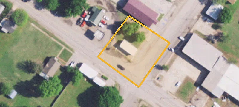 Wayne, OK 73095