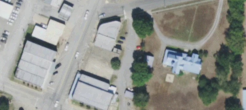 2700 Main St