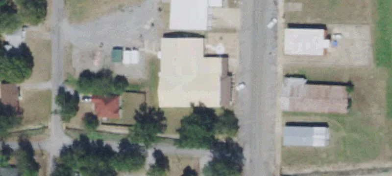 85 Main St
