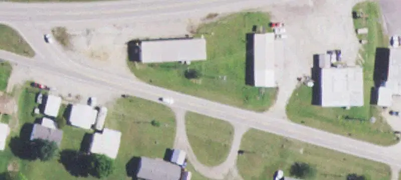 509 Hwy 70a