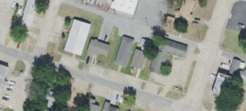 407 Cherokee Ave