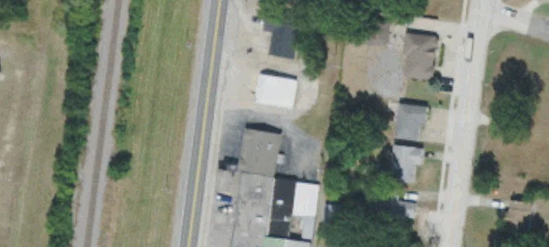 1230 Main St