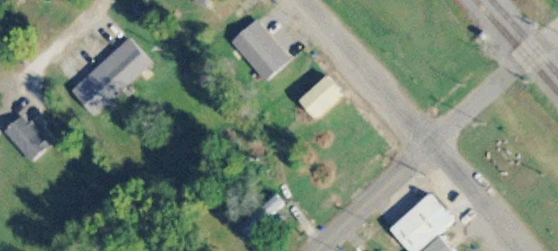 107 Monroe St