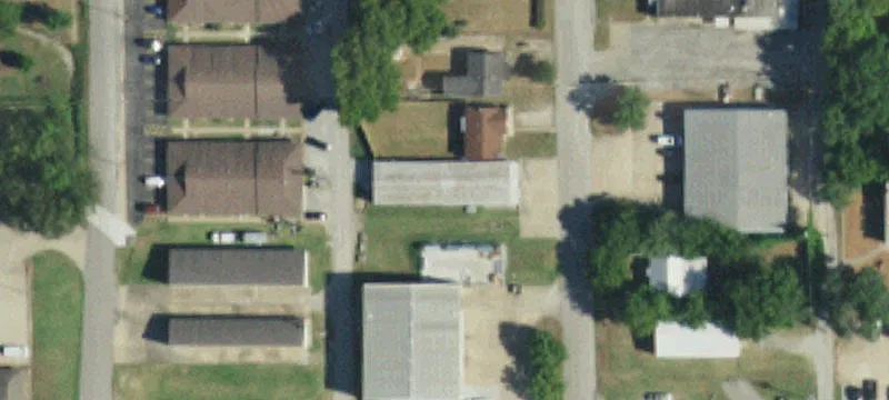 117 Debell Ave