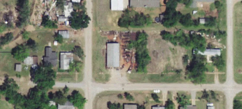 312 Quincy St