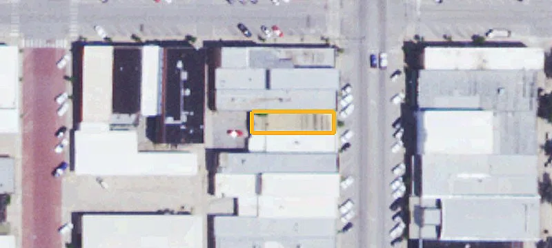 107 Main St