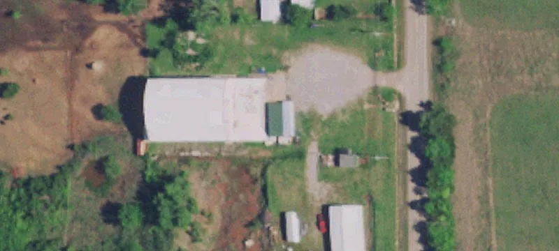 2714 Kings Hwy