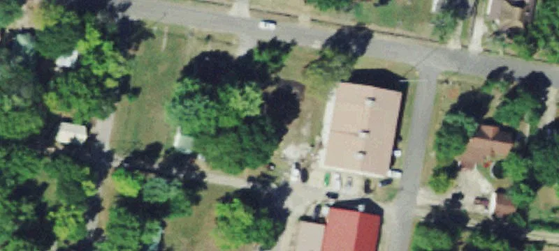 Stilwell, OK 74960