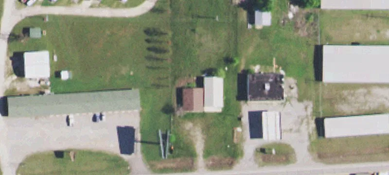 1888 Hwy 70th E