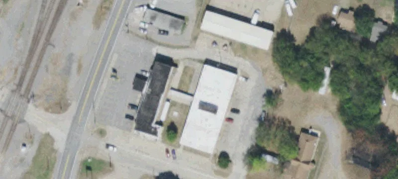 700 Main St