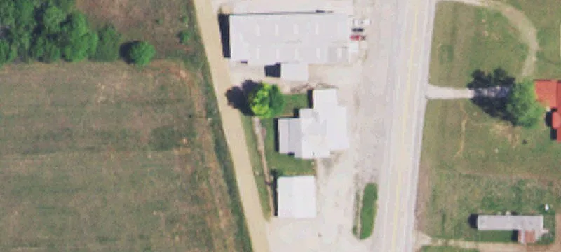 6353 Hwy 377