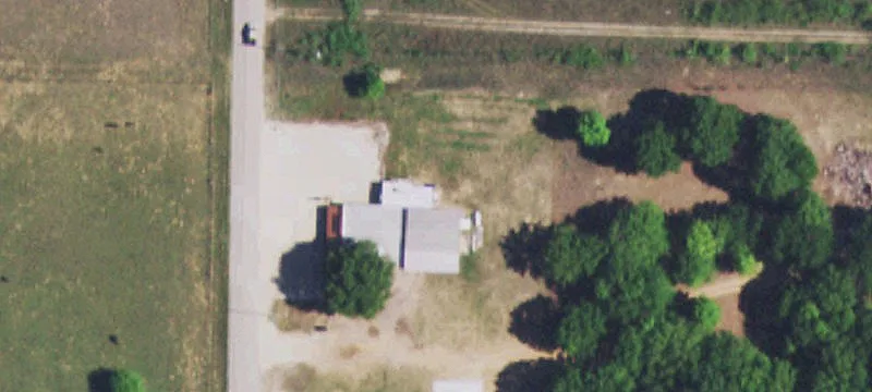 4319 Duke Rd