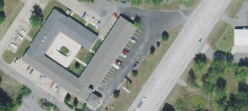401 Us Hwy 69