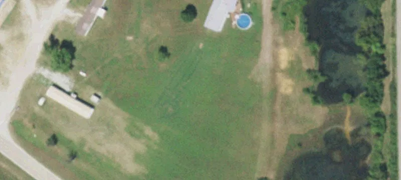 430856 Hwy 60