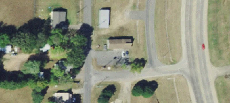 Stilwell, OK 74960
