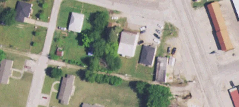 405 Wolf St
