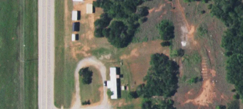 24758 State Hwy 76