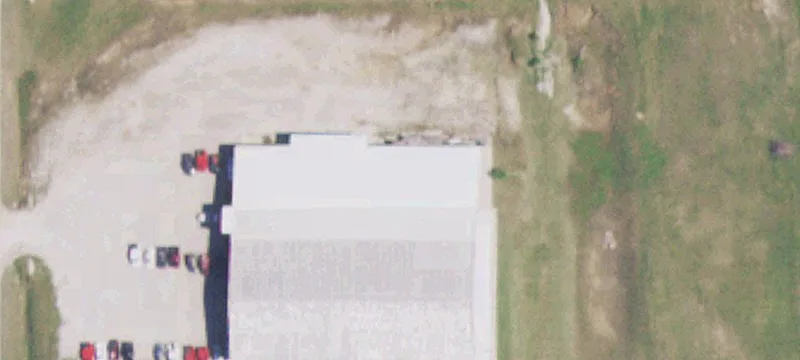 1024 Industrial Rd