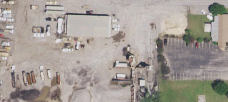 2244 Hwy 77th S