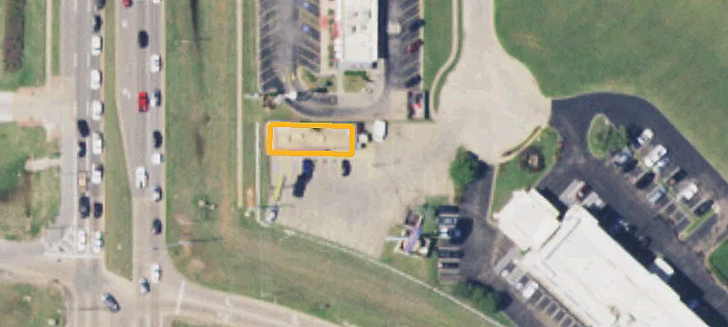 1350 Canadian Ct