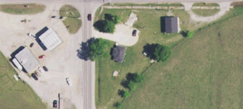 11972 Enos Rd