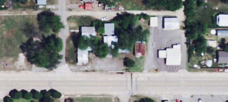 317 Roger Miller Blvd