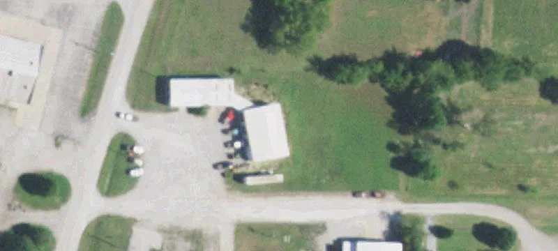 12721 Old Hwy 169