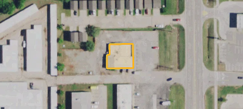 2414 Perkins Rd