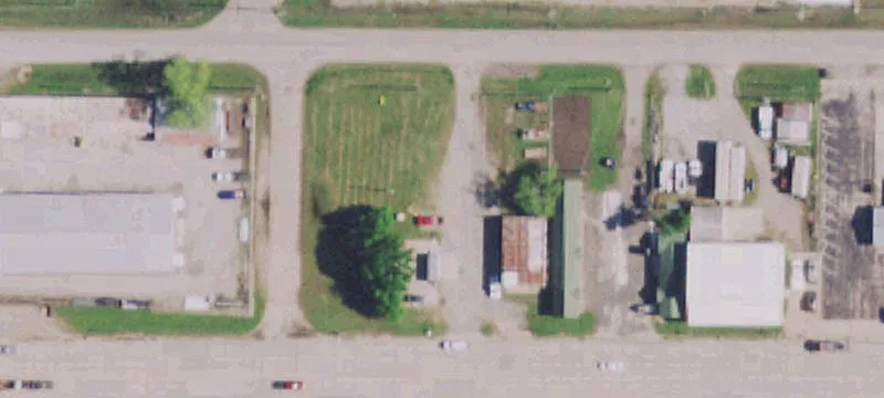 1006 Main St