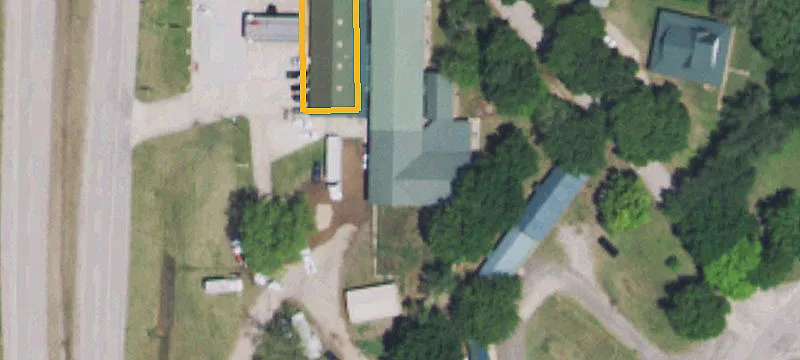 4170 Hwy 77th D D