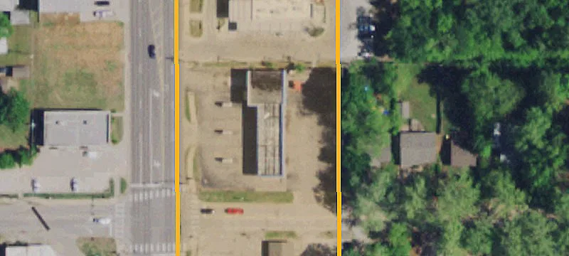 207 Main St