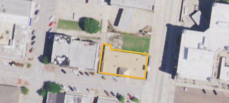 108 Muskogee Ave